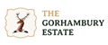 Gorhambury Estate jobs