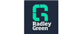 Radley Green jobs