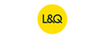  L&Q jobs