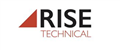 Rise Technical Recruitment Limited jobs