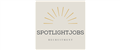 Spotlightjobs jobs