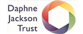  The Daphne Jackson Trust jobs