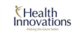 Health Innovations jobs