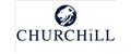 Churchill China jobs