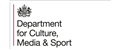 Department for Culture, Media & Sport jobs