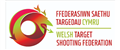 Welsh Target Shooting Federation jobs