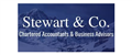  Stewart & Co., Chartered Accountants jobs