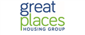 Great Places Housing Association jobs