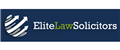 Elite Law Solicitors jobs