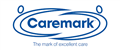 Caremark jobs