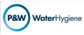 P&W Water Hygiene Ltd jobs