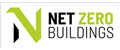 Net Zero Buildings jobs