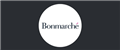 Bonmarche jobs