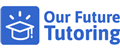 Our Future Tutoring Services Ltd jobs