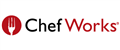 Chef Works jobs