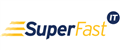 Superfast IT jobs