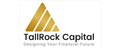 TallRock Capital Pte Ltd jobs