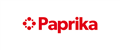 Paprika Software jobs