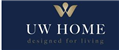 Ulster Weavers Home Ltd jobs