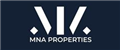 MNA Properties Broker jobs