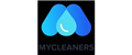 MY CLEANERS LTD jobs