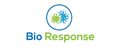 Bio Response Ltd jobs