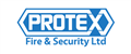 Protex Fire & Security Ltd  jobs