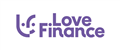 	 Love Finance Limited jobs