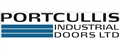 Portcullis Industrial Doors jobs