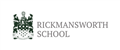 Rickmansworth School jobs