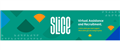 Slice Solutions jobs