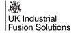 UK Industrial Fusion Solutions jobs