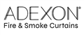 Adexon UK jobs