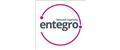 Entegro jobs