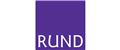 Rund  jobs