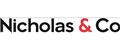 NICHOLAS & CO jobs