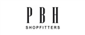 PBH Shopfitters jobs