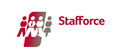 Stafforce jobs