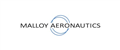 Malloy Aeronautics Ltd jobs