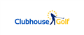 Clubhouse Golf Ltd jobs