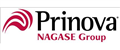 Prinova Europe Limited  jobs