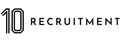 10 Recruitment Ltd jobs