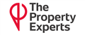 The Property Experts jobs