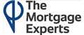 The Mortgage Experts jobs