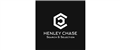 Henley Chase Limited jobs