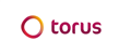  Torus jobs