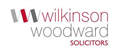 Wilkinson Woodward jobs