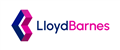 Lloyd Barnes Accountancy Recruitment jobs