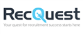 Recquest jobs