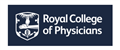 Royal College of Physicians jobs